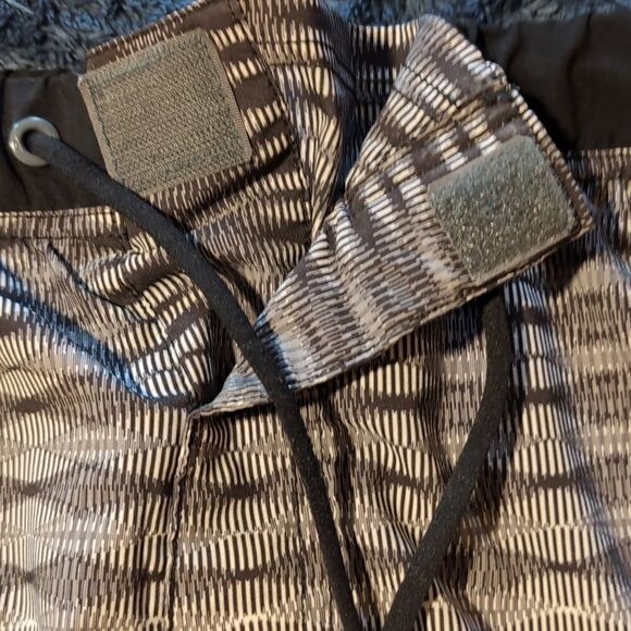 NWOT Speedo Swim Trunks 36 - Picture 5 of 10